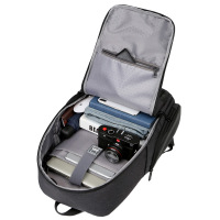 uploads/erp/collection/images/Luggage Bags/MEINAILI/XU0264492/img_b/img_b_XU0264492_3_EdcHFWK3VUi3qcMrevJ2jw6VYgTmlWqj